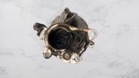 фото thumb №1, Насос vacu renault laguna 1.9dci 02r