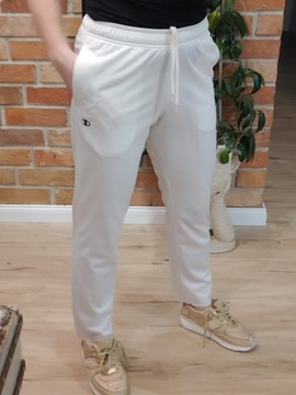 Спортивные штаны Champion Authentic, размер S