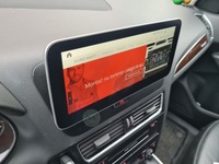 фото thumb №12, Радио навигация audi q5 2009 - 2015 v&s бизнес line car play