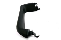 Mini cooper paceman r61 панель кришки задній правий в Україні, фото thumb