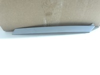 фото thumb №1, Молдинг захист стійка audi a1 оригінал 8x4853378a