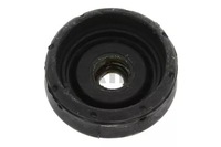 фото thumb №16, Кронштейн амортизатора corteco 21652956