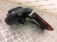 фото thumb №8, Bmw x2 f39 2018 кришка заливної пального