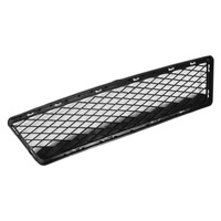 фото thumb №10, Решётка передний бампера 51117154714