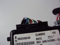 фото thumb №3, Модуль блок керування pdc renault koleos ii 2.0 dci 16-