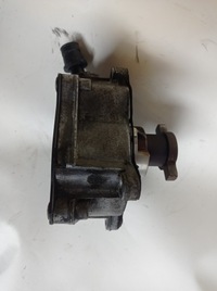 фото thumb №7, Насос вакуум vw jetta 5c usa 2.5 cbt 07k145100c