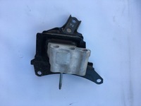 фото thumb №2, Лапи подушка коробки двигателя левая prius iv 15-