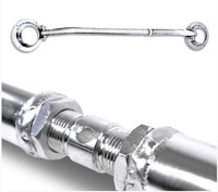 фото thumb №1, Стабилизатор vw golf 3 bez wersji 16v