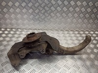 фото thumb №1, Поворотний кулак правий перед передня alfa romeo 159 1.9 jtd