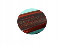 фото thumb №13, Лампа стоп led audi a4 b7 kombi 04-07 abakus