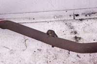 фото thumb №4, Mm089 ford transit custom 2.2d труба вихлопна