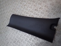 фото thumb №1, Ram 1500 v 19r блок двигателя накладка слив l