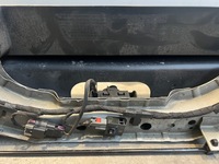 фото thumb №9, Pas верхний усилитель chevrolet orlando