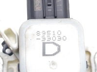 фото thumb №7, Lexus nx датчик педали тормоза / стоп-сигнал 300h full hybrid 114kw 155 hp suv