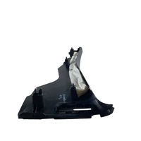 фото thumb №7, Dodge charger 2019 ліва сторона обшивка стійок