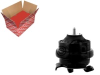 Подушка sil. vw golf/pass fe03599 Недорого, фото thumb