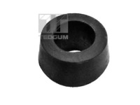 фото thumb №1, Tedgum 00463725 підшипниковий вузол, амортизатор