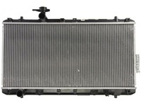 фото thumb №3, Радіаторів двигуна nrf 53428 1770054g00