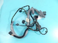 фото thumb №1, Жгут дверь задняя левых porsche panamera i 970