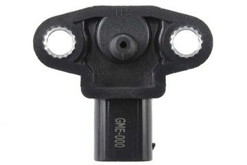 фото thumb №2, Ecm-me-000 nty датчик map