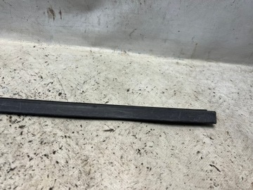 фото thumb №2, Fso polonez caro plus планка накладка дверь левый перед