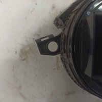 Opel astra k v лента шлейф 39063118 Киев, фото thumb