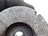 фото thumb №3, Натягувач ролик ремінь 117501083r dacia logan ii sandero ii 1.5 dci 14r