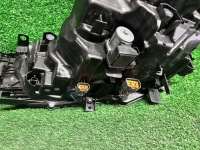 фото thumb №3, Фара правий mazda 6 full led