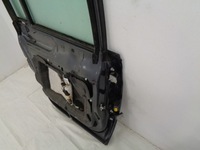 фото thumb №9, Renault espace iv двері ліва задні задня