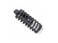 фото thumb №1, Clutch педаль spring compatible with seat inca 9k