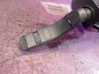 фото thumb №7, Alfa romeo 159 sedan 05-11 перемикач комбінований світла 51771960