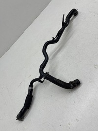 фото thumb №5, Audi q7 4l 4.2 tdi btr труба шланг магістраль wody набір!