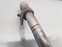 фото thumb №2, Wąż трубка кондиционера clio iv 1.5 dci 924803929