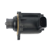 фото thumb №11, Audi q5 fy a5 8t электронный клапан привода турбина 2.0 tfsi 06h145710f