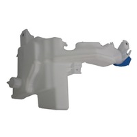 фото thumb №3, Бачок омывателя vw passat b6 3c 05-10