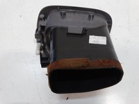 фото thumb №5, Решётка обдув peugeot оригинальный номер 9632184877