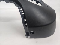 Jeep renegade 2014 - бампер задний 6 x pdc 735585023 Цена, фото thumb