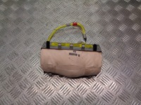 Купити Подушка подушка безпеки пасажира toyota yaris 1.4 d 821400d, фото thumb