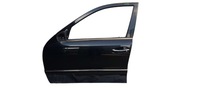 фото thumb №1, Дверь левый перед mercedes e klasa w211