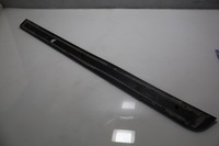 фото thumb №2, Планка порогова внутрішня праві перед s5 i 8t рестайлінг