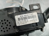 фото thumb №6, Переключатель комбинированный peugeot 307 96595111xt com2000