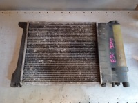 Купить Радиатор воды к bmw e30 m40, фото thumb