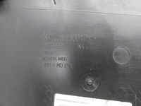 фото thumb №15, Volvo v40 ii 2 2012+ оббивка двері обшивка обшивка 1319933