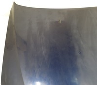 фото thumb №5, Капот крышка двигателя e2 ford mondeo mk3