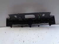 фото thumb №3, Решётка радиатора решётка радиатора fiat talento 16-