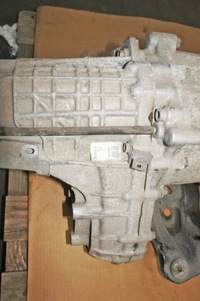 фото thumb №8, Sm002 infiniti q70 3.7i 320km коробка передач передач re7r01a автоматическая коробка передач