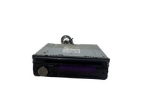фото thumb №1, Kenwood kdc-w3044 радиопроигрыватель радио cd aux