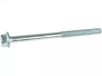 Шпилька генератора as-pl ars5021 as Цена, фото thumb