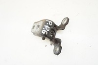 фото thumb №2, Петля двері правий перед renault laguna iii coupe