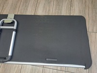 фото thumb №10, Кровать верхний лежак volvo fh 4